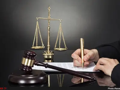 وکلای جوان در مضیقه مالی هستند/ آن سه درصد باتجربه‌ی قدیمی را درنظر نگیرید!