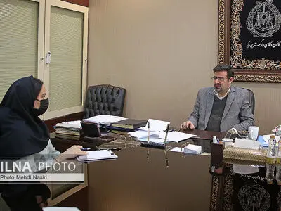 حق‌‌الوکاله وکلای دادگستری تابع قانون و تعرفه مربوطه است/ تخطی از تعرفه حق‌الوکاله تخلف انتظامی تلقی می‌شود/ هدف از راه‌اندازی سامانه قراردادهای الکترونیک قوه قضاییه اخذ مالیات از وکلاست