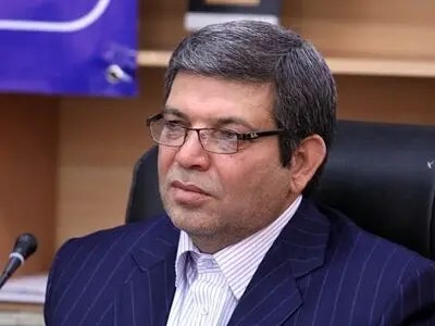 نیاز آموزش و پرورش به اعتبار ۴۷ میلیون دلاری جهت تامین «کاغذ»