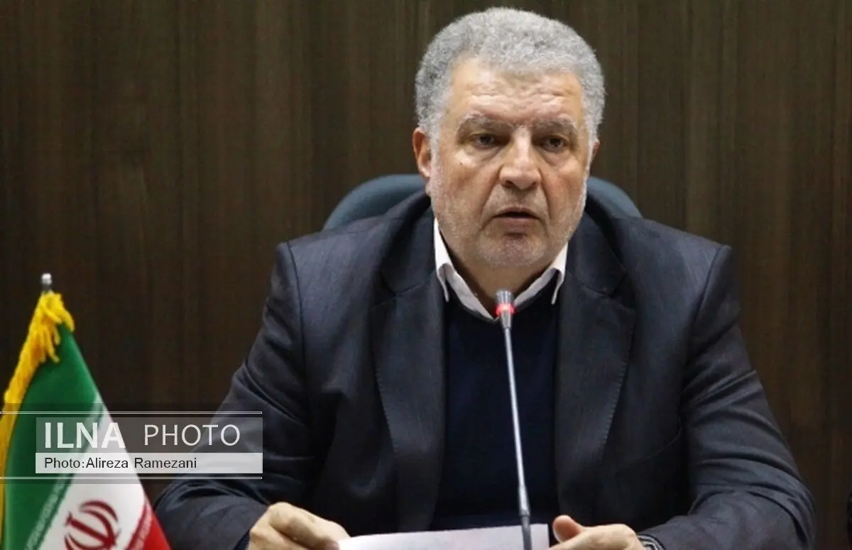 مسئولان در مسیر خدمت رسانی به ایثارگران گام بردارند