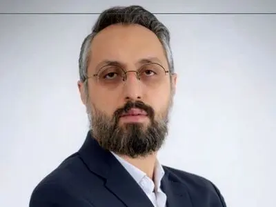 بیش از ۱۷۰۰ فیلم و فیلم‌نامه به دبیرخانه ارسال شده است/ مشارکت بیش از ۱۰۰ کشور برای حضور در جشنواره