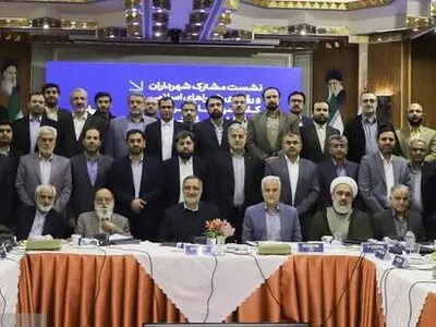 برای تکمیل بزرگراه شمالی ۷ هزار میلیارد تومان نیاز است/ لزوم تخصیص اعتبار دولتی از بودجه ۱۴۰۲ کشور