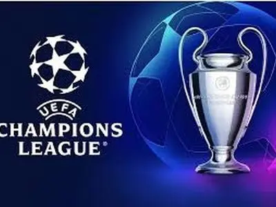 ویدئو: سه مهار فوق‌العاده در شب اول دور رفت پلی‌آف 