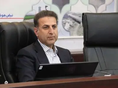 پیگیری ویژه پرداخت مطالبات رانندگان حمل ونقل عمومی فارس 