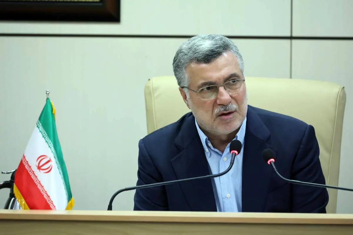 رضایتمندی دانشجویان و پرسنل، کیفیت درمان را ارتقا می‌دهد