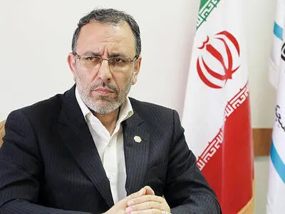 عدم همکاری شهرداری‌ها برای توسعه پوشش آنتن‌دهی تلفن همراه، مشکل‌ساز شده است/ همراه اول کمترین قطعی مکالمه را دارد
