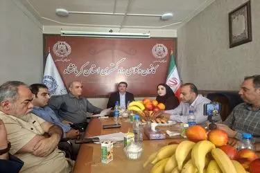 ادامه اجرای قانون تسهیل، ضربه جبران‌ناپذیر به نهاد وکالت می‌زند