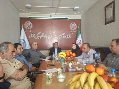ادامه اجرای قانون تسهیل، ضربه جبران‌ناپذیر به نهاد وکالت می‌زند