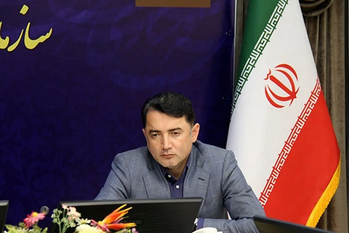 آغاز عملیات احداث ۱۰ هزار و ۵۶۹ واحد مسکونی در تهران