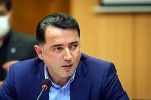 ۸۶درصد از محله اسلام‌آباد به فضای سبز تبدیل می‌شود/ تامین سرانه‌های خدماتی و کاربری‌های گردشگری در بخش مسکونی
