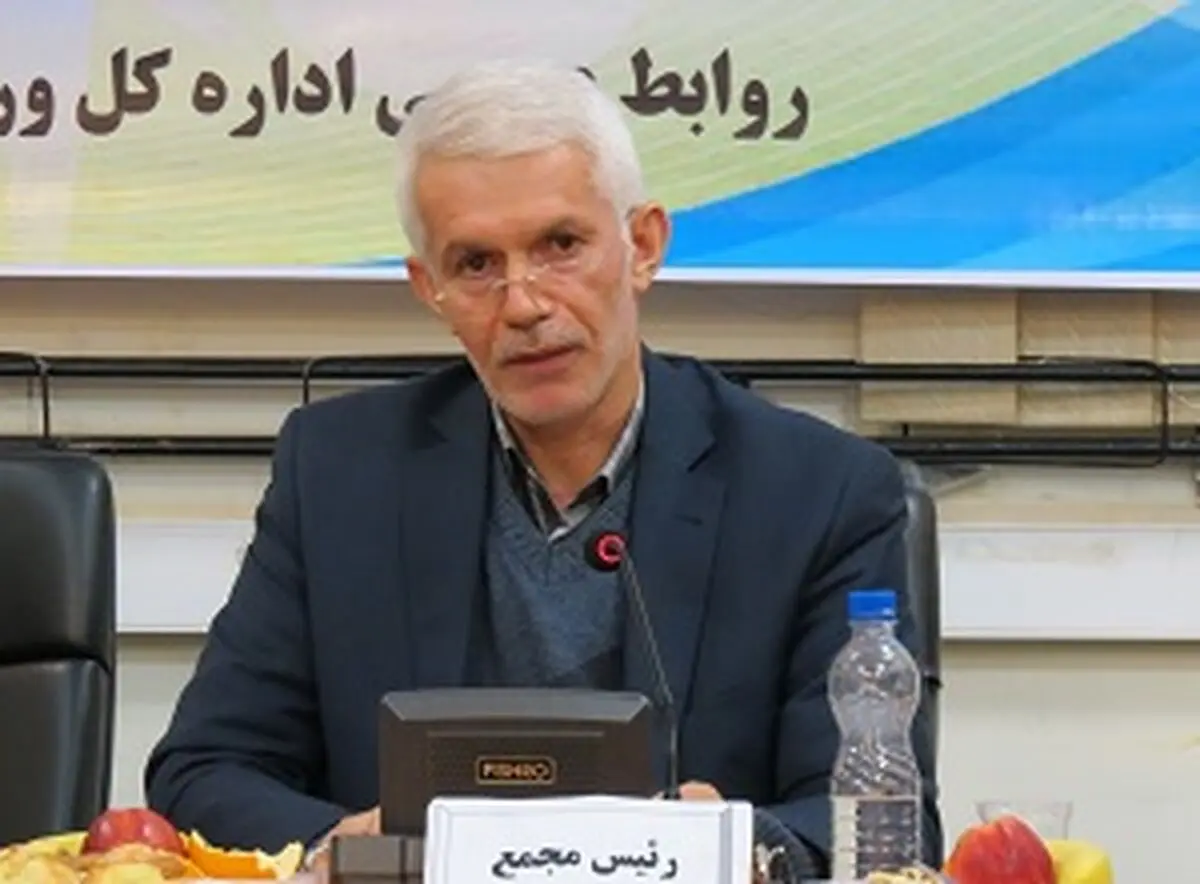 اسبقیان: امیدواریم استقلال پس از شکست مقابل الوصل بهتر عمل کند
