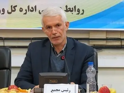 اسبقیان: امیدواریم استقلال پس از شکست مقابل الوصل بهتر عمل کند