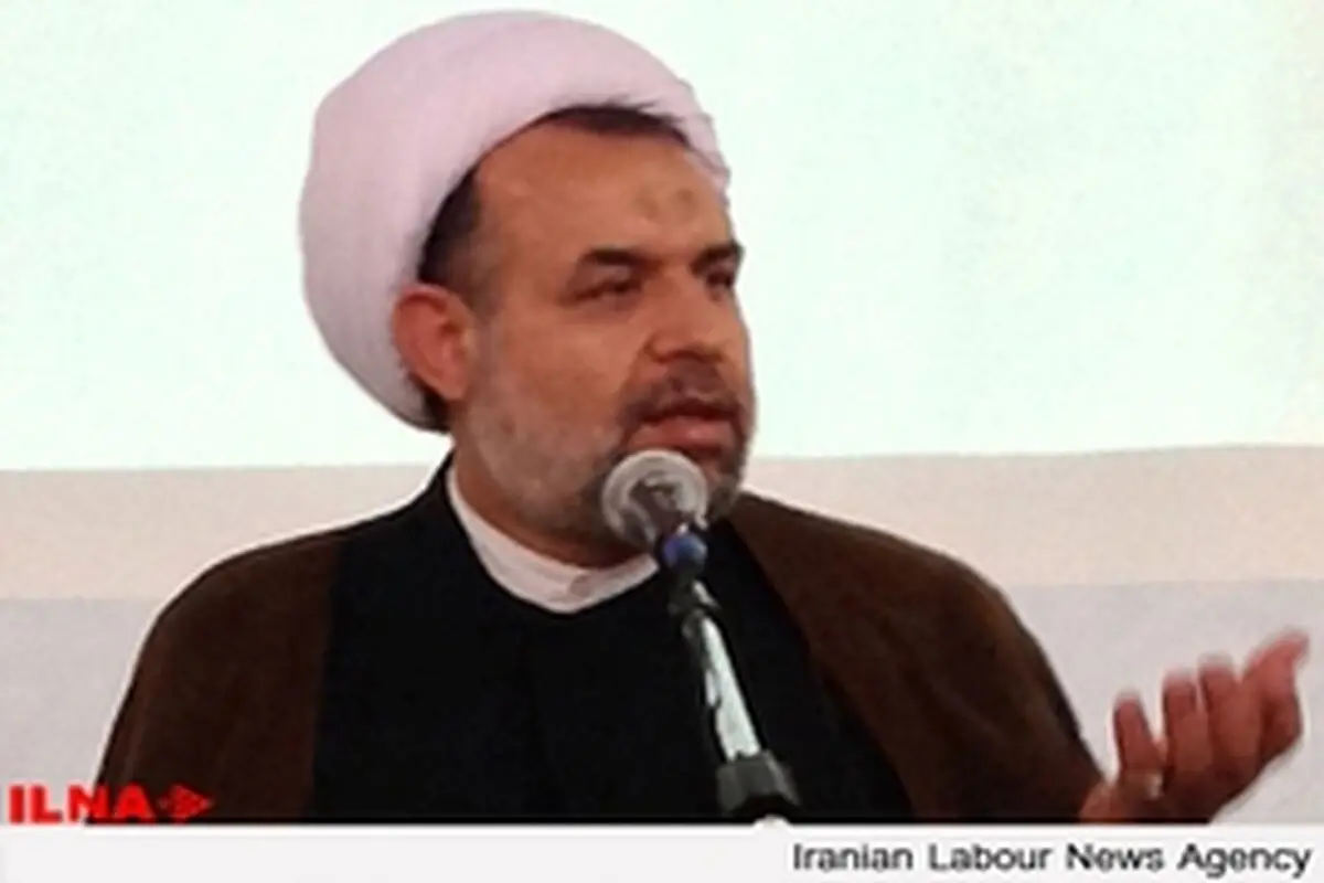 چشمان بیدار پدافند آرامش و امنیت را به کشور هدیه کرده است