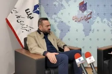 حدود ۹۵ درصد فعالیت‌های ما متوقف شده است/ سیاست‌های ارزی کشور ۸۰ درصد تجار را زمین‌گیر کرد