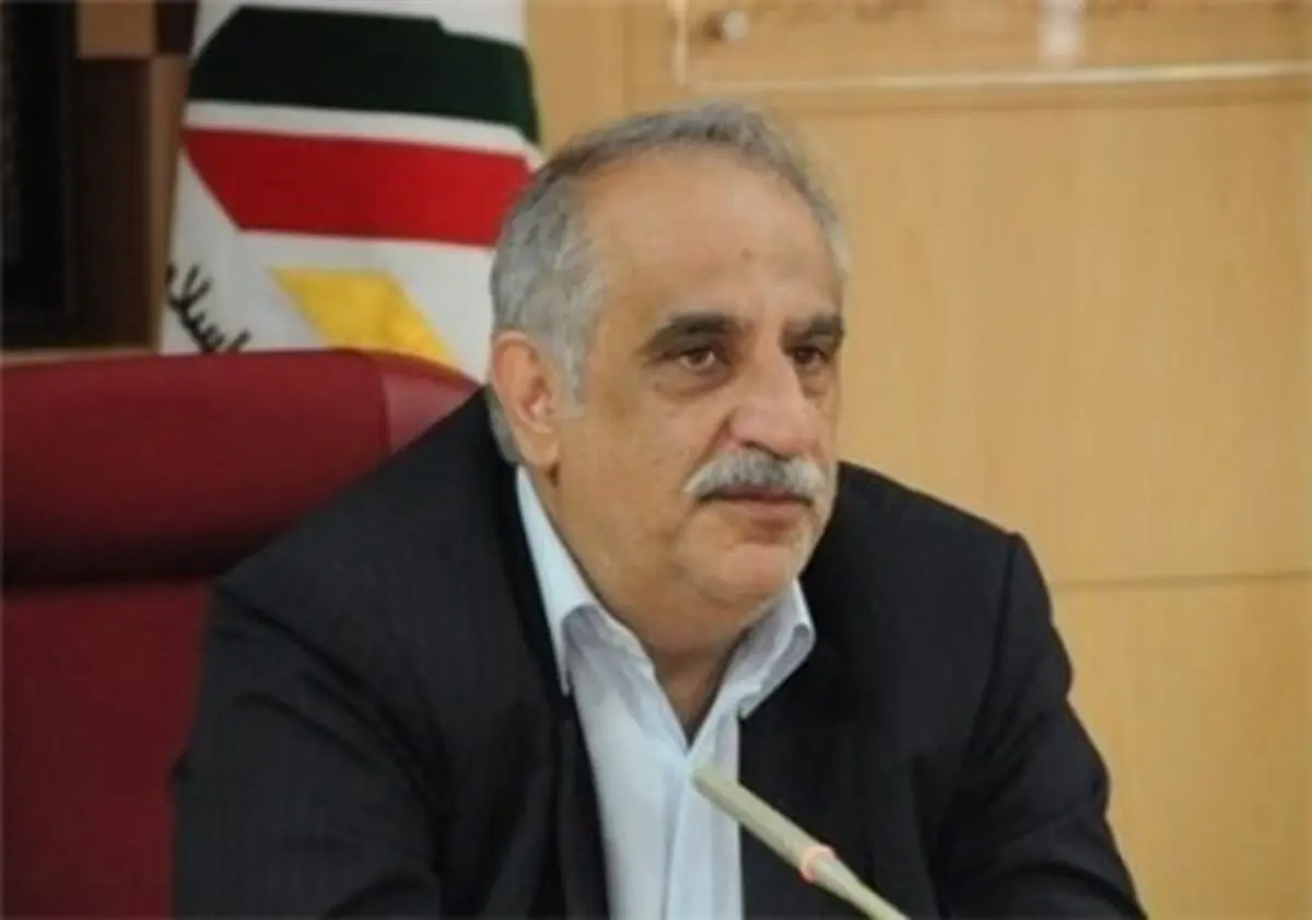 نخستین دستگاه ایکس-ری پرسرعت وارد کشور شد