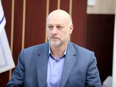 امکان تغییر حوزه انتخابیه نامزد‌های شورا‌ها در تهران