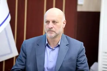 امکان تغییر حوزه انتخابیه نامزد‌های شورا‌ها در تهران