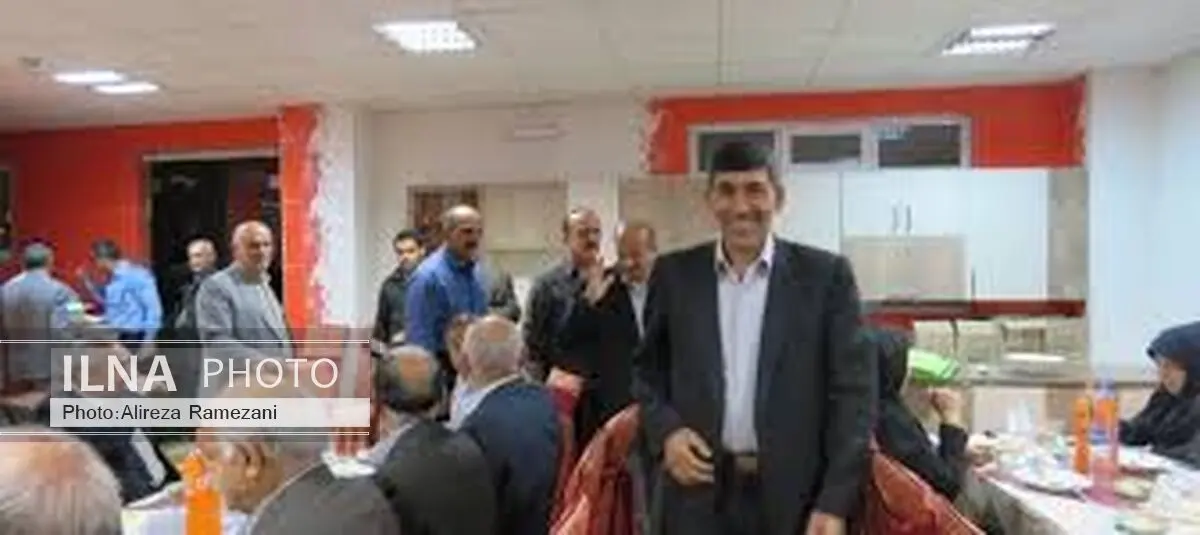 جامعه کارگری و بازنشستگی توقعی خارج از مواد قانونی ندارند