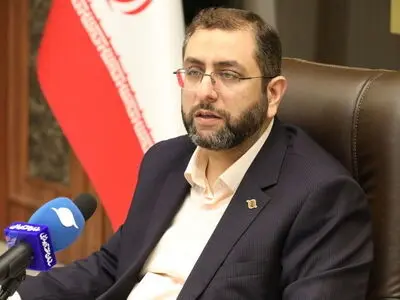 در هم تنیدگی استراتژیک بخش خصوصی و دولتی در مناطق آزاد الگوی موفق مردمی سازی اقتصاد در سطح ملی است/عملکرد مناطق آزاد نسبت به سرزمین اصلی قابل دفاع است