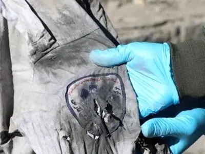 افزایش تعداد شهدای مدافع سلامت به 7 نفر