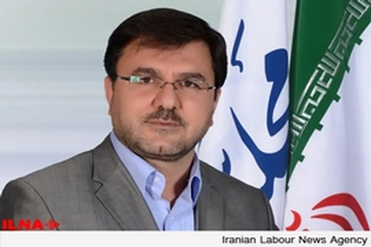 واگذاری شرکت‌های تأمین‌اجتماعی به بابک زنجانی در گزارش مجلس وجود دارد