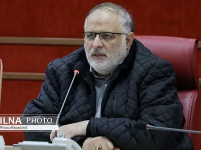 عمران و توسعه روستاهای قزوین از نتایج واگذاری اراضی مسکونی خواهد بود