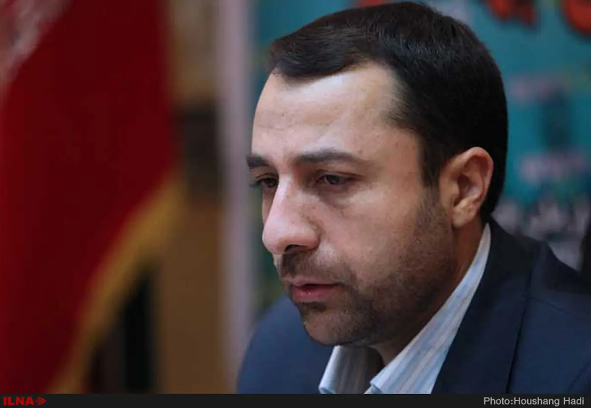 هفت فرمان مهم رئیس‌ کل بانک مرکزی به مدیران‌عامل بانک‌ها