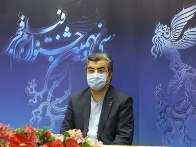برگزاری قطعی جشنواره فیلم در دهه فجر/ آثار بدون اکران، داوری می‌شوند/ کاهش بودجه جشنواره و شرایط ویژه برگزاری در دوران کرونا