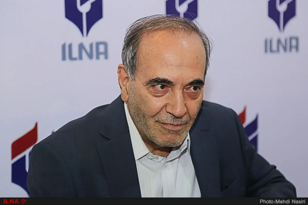 خرید تعجب‌برانگیز چاپخانه ۲۸ میلیارد تومانی توسط موسسه همشهری/ پرداخت یارانه به نشریاتی که خواهانی نداشت