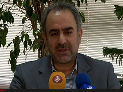 سپرده گذاران «ثامن» نگران نباشند/ چتر نظارت بانک مرکزی بر بانک های مجاز