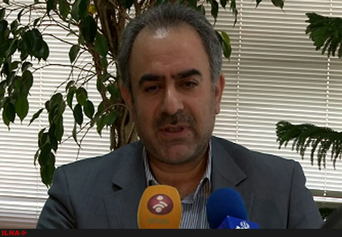 سپرده گذاران «ثامن» نگران نباشند/ چتر نظارت بانک مرکزی بر بانک های مجاز