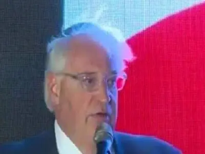 کفر نعمت نکنید!