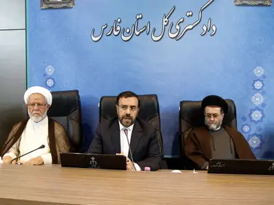 کمک به آزادی زندانیان جرائم مالی غیرعمد مسئولیتی اجتماعی است