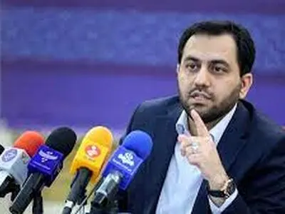 اذعان سازمان‌های بین‌المللی به موفقیت ایران در حوزه فقرزدایی و محرومیت‌زدایی/ با ایجاد کسب و کارهای خرد شاهد بازگشت جمعیت به روستاها هستیم