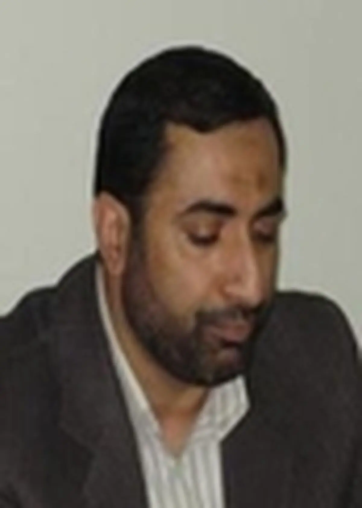 مرکز آموزش جهادکشاورزی آذربایجان شرقی در ۱۵ رشته کار‌شناسی ناپیوسته بدون کنکور دانشجو می‌پذیرد