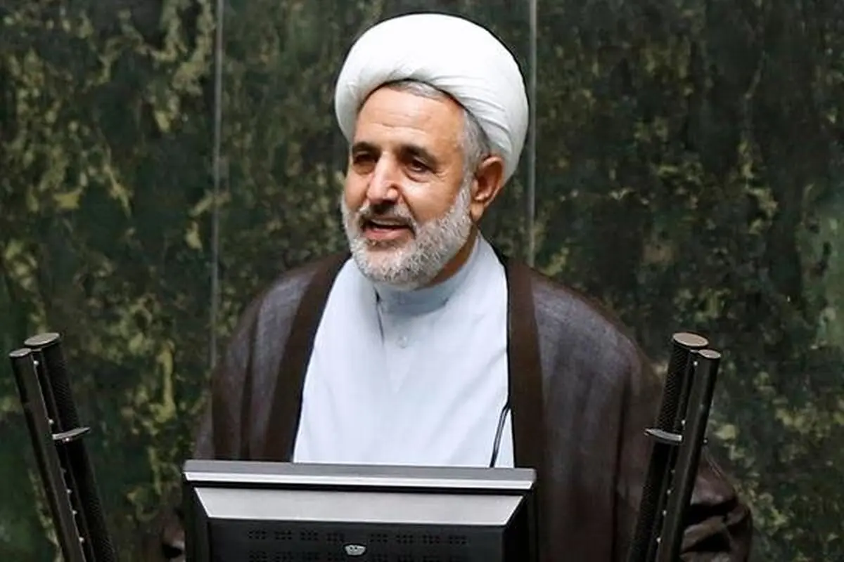 انتقام ایران از اسرائیل دیر‌ و زود دارد اما سوخت و سوز ندارد