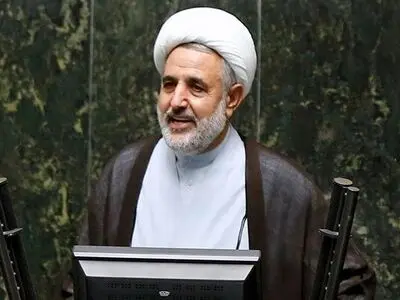 انتقام ایران از اسرائیل دیر‌ و زود دارد اما سوخت و سوز ندارد