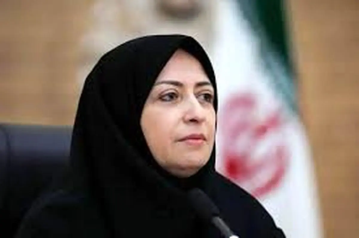 مشکلات زیست محیطی در انزوا حل نمی شود