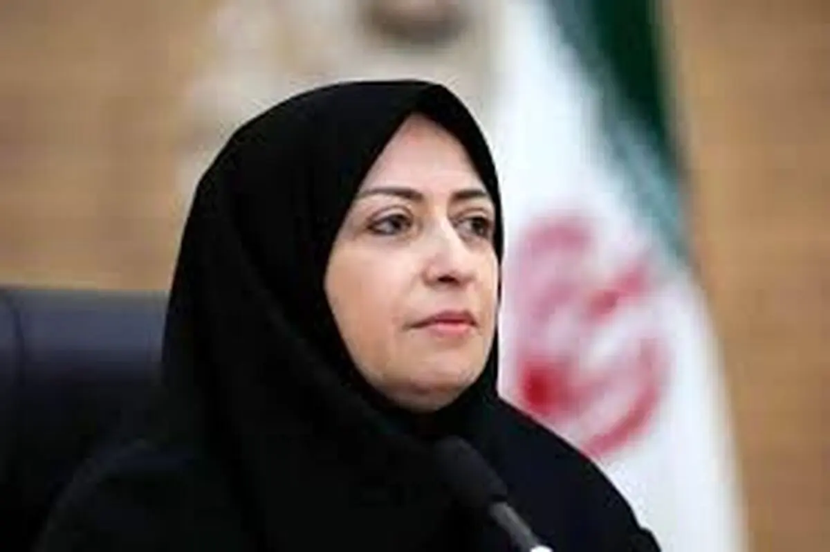 مشکلات زیست محیطی در انزوا حل نمی شود