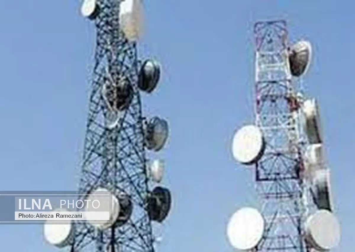 734 طرح‌ مخابراتی در اصفهان افتتاح می‌شود