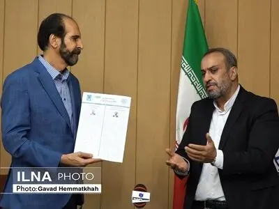رکن اصلی هر فعالیت اقتصادی و تولیدی، رسانه است