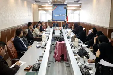 آغاز ثبت‌نام متوسطه دوره دوم در اردبیل از ۱۷ مرداد