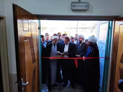 به‌زودی «روز پیشگیری از وقوع جرم» در تقویم کشور ثبت می‌شود

