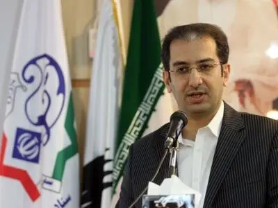هنر به کمک ارتقای فرهنگ ترافیک می‌آید/ گروه‌های تئاتر روزهای پایانی سال به ترویج رفتار صحیح ترافیکی می‌پردازند