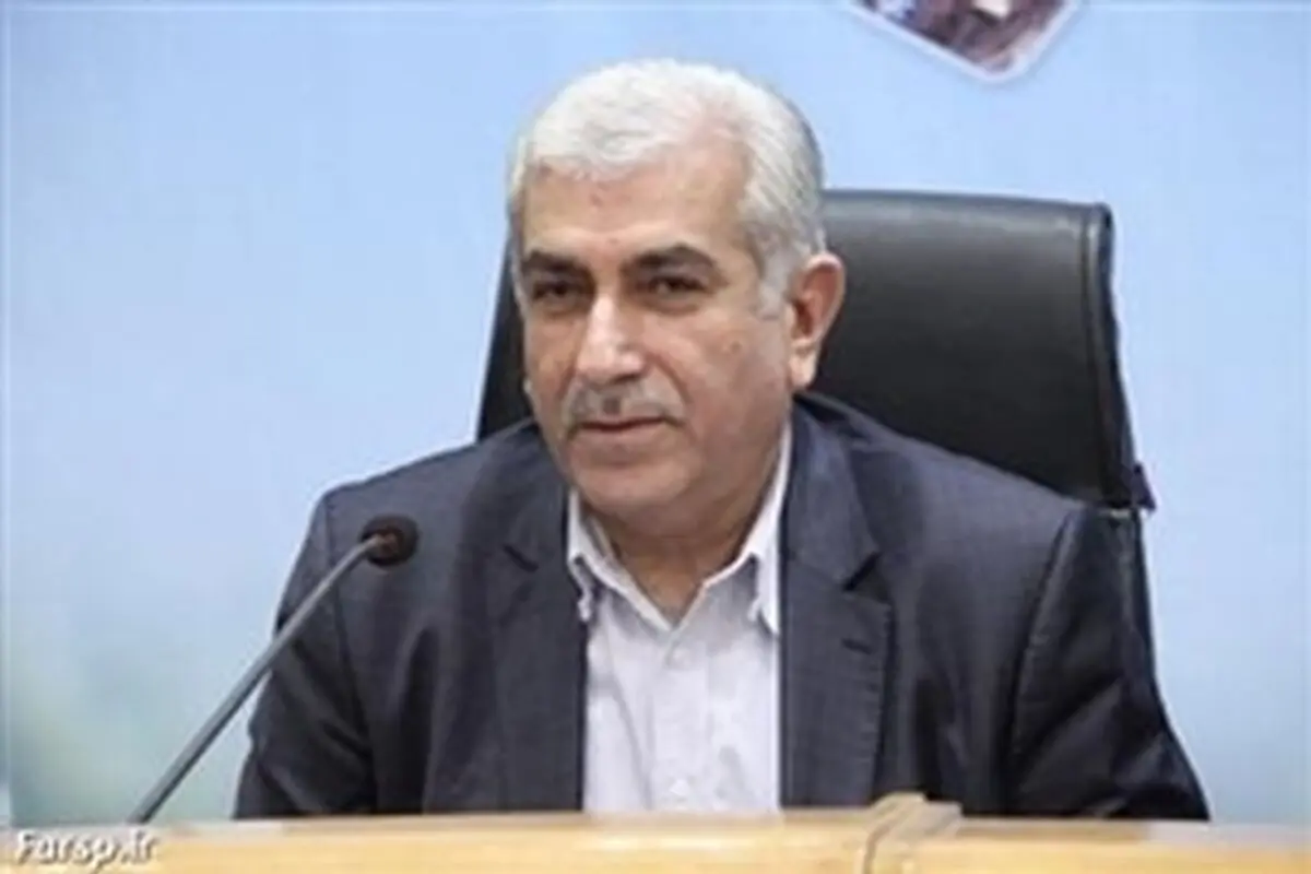 ایجاد اشتغال سپری دربرابر افزایش جرائم خواهد بود