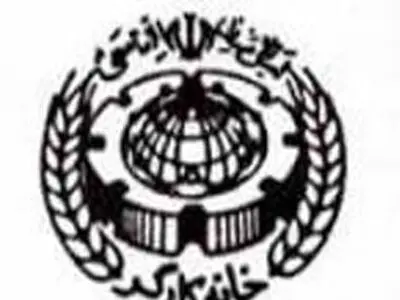 حل مشکلات کارگران باید در اولویت باشد/ خدمات‌دهی خانه کارگر آدربایجان غربی به ۱۲۰ هزار عضو