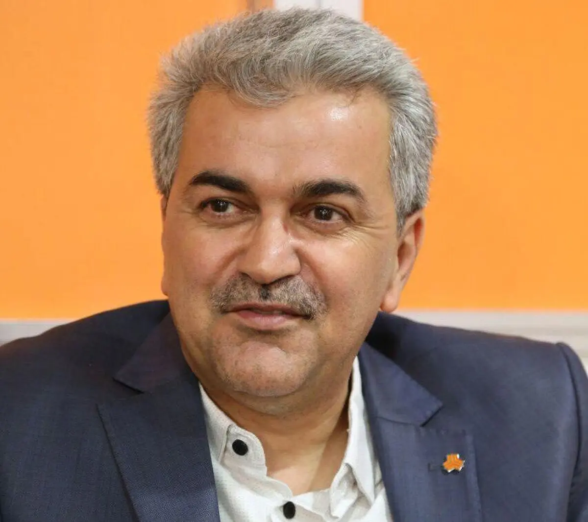  سایپا برای تامین نظرات مشتریان همت و اراده ای جدی دارد