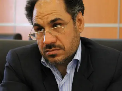 3.8 میلیون نفر در سال گذشته به دادگستری کرمانشاه مراجعه کردند 