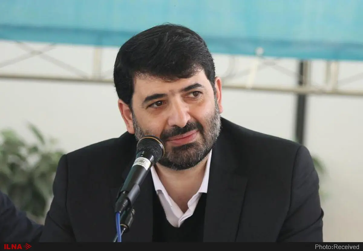 افزایش هم‌افزایی و هماهنگی بین دولت و مجلس، خلاها را پر می‌کند