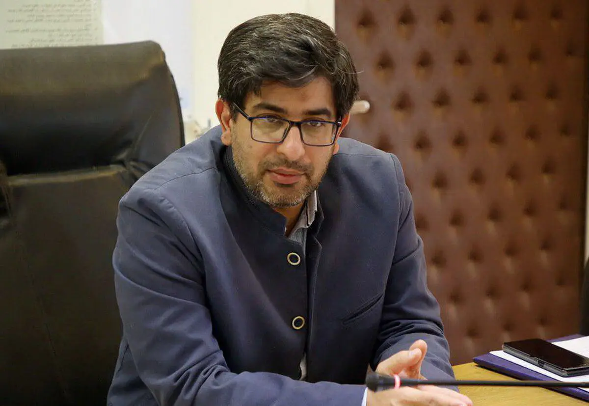 نیاز فعلی بازار خودرو واقعی نسیت/ شرکت‌های خودروسازی از تعهدات گذشته و بلندمدت خود غافل نشدند/تولید یک میلیون و 100 هزار خودرو در سال جاری